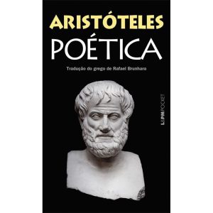 Poética - L&PM
