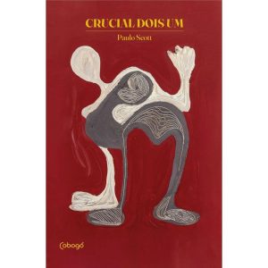 CRUCIAL DOIS UM - COBOGÓ