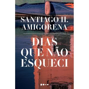 Dias que não esqueci - TODAVIA