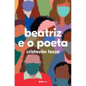 Beatriz e o poeta - TODAVIA