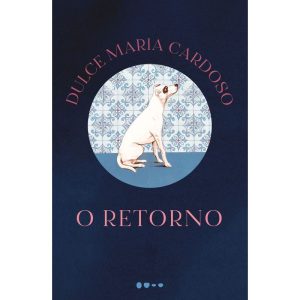 O retorno - TODAVIA