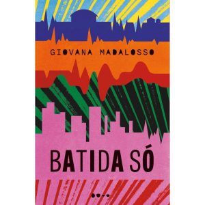 Batida só - TODAVIA