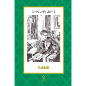 BABBITT - EDITORA UNESP