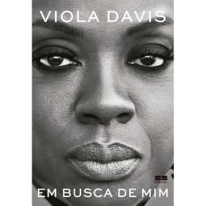 EM BUSCA DE MIM - BESTSELLER