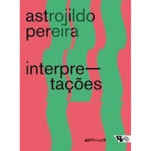 Interpretações - BOITEMPO