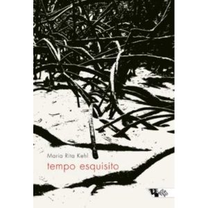 Tempo esquisito - BOITEMPO