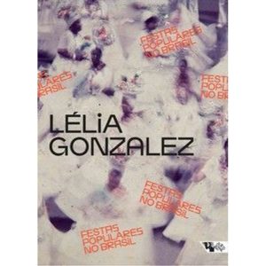 Festas populares no Brasil - BOITEMPO