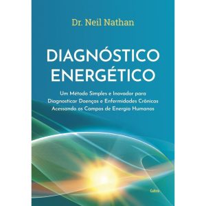 Diagnóstico energético: Um método simples e inovad - CULTRIX