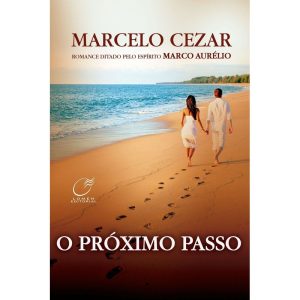 O PRÓXIMO PASSO - LUMEN