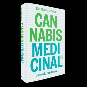 CANNABIS MEDICINAL - AGIR
