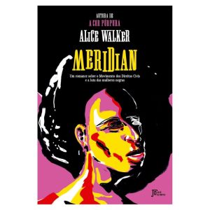 MERIDIAN - JOSÉ OLYMPIO