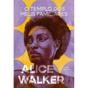 O TEMPLO DOS MEUS FAMILIARES - JOSÉ OLYMPIO