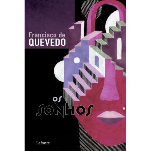 OS SONHOS - EDITORA LAFONTE