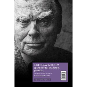 PARA ISSO FUI CHAMADO: POEMAS: EDIÇÃO BILÍNGUE - COMPANHIA DAS LETRAS