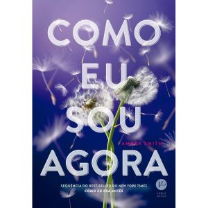 COMO EU SOU AGORA - VERUS