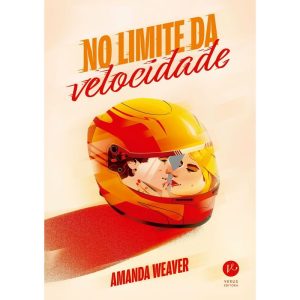 NO LIMITE DA VELOCIDADE - VERUS