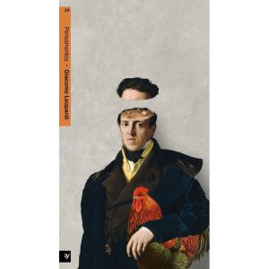 PENSAMENTOS - EDITORA ÂYINÉ