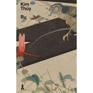 RU - EDITORA ÂYINÉ