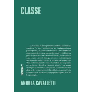CLASSE - EDITORA ÂYINÉ
