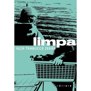 LIMPA - EDITORA FOSFORO