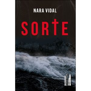 Sorte - FARIA E SILVA EDITORA