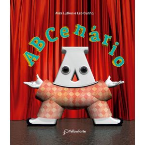ABCENÁRIO - YELLOWFANTE