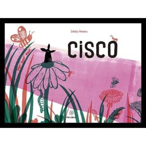 Cisco - EDITORA VIA LÚDICA LTDA