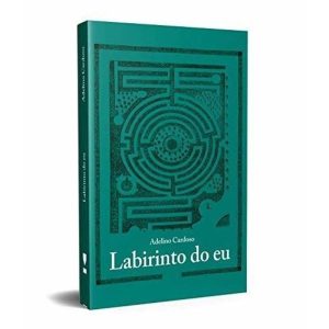 LABIRINTO DO EU - KOTTER EDITORIAL