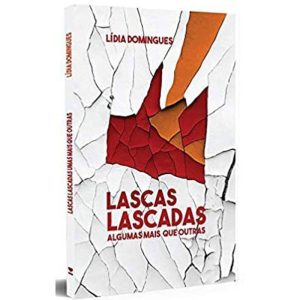 LASCAS LASCADAS - KOTTER EDITORIAL