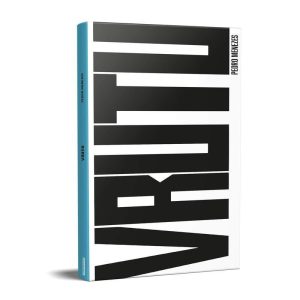 VRUTU - KOTTER EDITORIAL