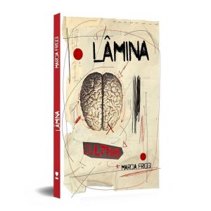 LÂMINA - KOTTER EDITORIAL