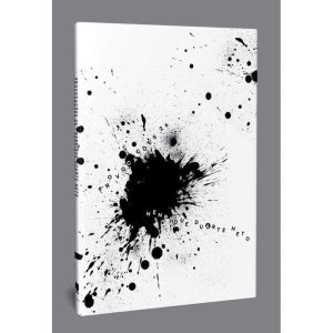 POVOCACÕES 26 - KOTTER EDITORIAL