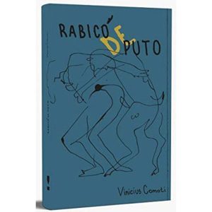 RABICÓ DE PUTO - KOTTER EDITORIAL