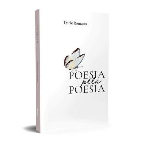 POESIA PELA POESIA - KOTTER EDITORIAL