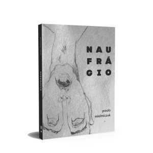 NAUFRÁGIO - KOTTER EDITORIAL