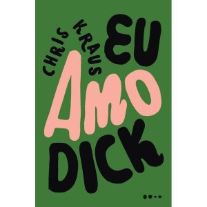 Eu amo Dick - TODAVIA