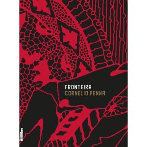 Fronteira - FARIA E SILVA EDITORA