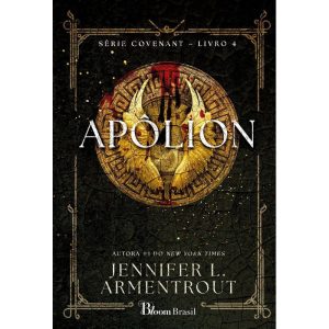 APÔLION - BLOOM BRASIL