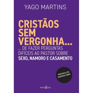 CRISTÃOS SEM VERGONHA...: ... DE FAZER PERGUNTAS D - NOVO CEU