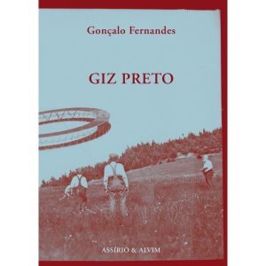 GIZ PRETO - ASSIRIO & ALVIM BRASIL