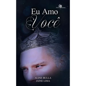 EU AMO VOCÊ: REENCARNAÇÕES FANTÁSTICAS - LIVRO 2 - EDITORA SKULL (CD)