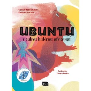 UBUNTU - EDITORA ELO