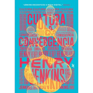 Cultura da convergência - GOYA