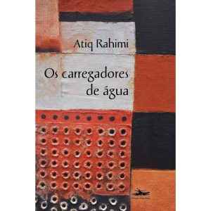 CARREGADORES DE ÁGUA, OS - ESTAÇÃO LIBERDADE