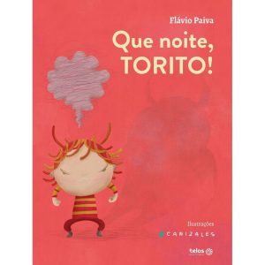 QUE NOITE, TORITO! - TELOS