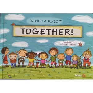 TOGETHER! - TELOS