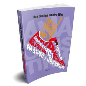 LABORATÓRIO HIP-HOP - ARTE, EDUCAÇÃO E BATALHA, CI - LITERARUA