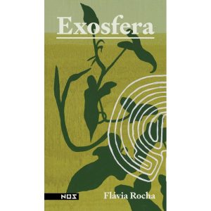 EXOSFERA - EDITORA NOS