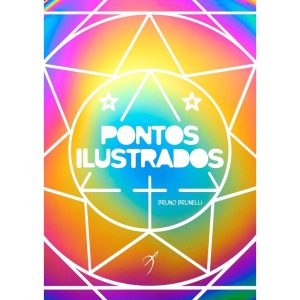 PONTOS ILUSTRADOS - AROLE CULTURAL