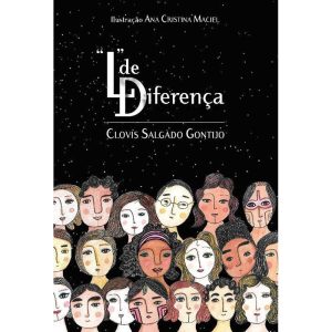 L DE DIFERENÇA - QUIXOTE + DO